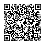 C&oacute;digo QR con el enlace al titular Denuncian que el Ayuntamiento «es condenado a pagar cuatro veces más» por «negar 96 euros a una trabajadora»
