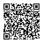 C&oacute;digo QR con el enlace al titular La compraventa de viviendas cae un 9,7% en Castilla y León en julio y los precios suben un 8,5%