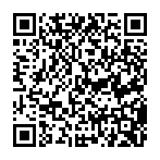 C&oacute;digo QR con el enlace al titular Del surrealista primer gol al 9.000: el Reino de León, testigo de la historia de Primera Federación