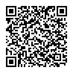 C&oacute;digo QR con el enlace al titular Modificadas las obras del Plan PIOS en Riaño para eliminar tuberías de fibrocemento