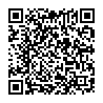 C&oacute;digo QR con el enlace al titular La Reserva de la Biosfera de Babia afronta una situación económica 