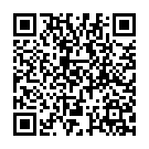 C&oacute;digo QR con el enlace al titular El Proyecto Toral gana terreno y recupera la histórica mina Antonina