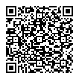 C&oacute;digo QR con el enlace al titular El Festival Internacional de Cine de Ponferrada inaugura su 24ª edición con cinco cortometrajes del noroeste