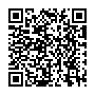 C&oacute;digo QR con el enlace al titular Cruz Roja León atendió en lo que va de año a más de 2.600 mayores en programas de envejecimiento o de reducción de la soledad