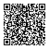 C&oacute;digo QR con el enlace al titular Castilla y León autoriza visores nocturnos y térmicos en algunas modalidades de caza mayor