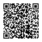 C&oacute;digo QR con el enlace al titular La Herrería de Compludo adapta sus horarios de visita para la temporada de otoño