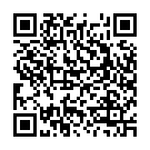 C&oacute;digo QR con el enlace al titular La Herrería de Compludo adapta sus horarios de visita durante el otoño