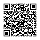 C&oacute;digo QR con el enlace al titular Castilla y León regula el uso de visores nocturnos y térmicos en la caza mayor