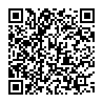 C&oacute;digo QR con el enlace al titular Cruz Roja reclama una sociedad sin edadismos y con plenos derechos para las personas mayores