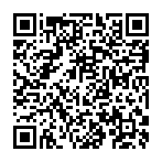 C&oacute;digo QR con el enlace al titular Aplican la Inteligencia Artificial para elaborar el calendario 2027 de Boedo de Castrejón