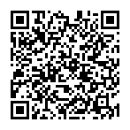 C&oacute;digo QR con el enlace al titular El Bierzo se sienta a la mesa con Pablo Ossorio como gran embajador del vino