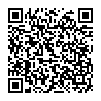 C&oacute;digo QR con el enlace al titular Castilla y León crece un 3% en 2025 y registra el tercer mayor aumento del PIB del país