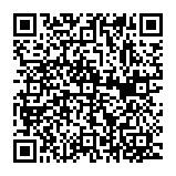 C&oacute;digo QR con el enlace al titular El PP de Bembibre reclama “menos medallas y más memoria” tras el inicio de las obras del Parque de Bomberos