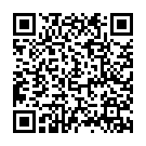C&oacute;digo QR con el enlace al titular El Consejo de la Juventud organiza un taller gratuito de yoga