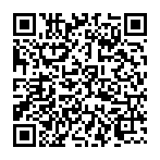 C&oacute;digo QR con el enlace al titular El helicóptero medicalizado del Bierzo suma 174 actuaciones desde su puesta en servicio en enero