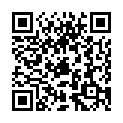 C&oacute;digo QR con el enlace al titular Cruz Roja acompaña a 2.664 personas mayores en León y reivindica sus derechos