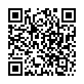 C&oacute;digo QR con el enlace al titular El PSOE denuncia que una deuda de 96 euros acaba costando más de 400 al Ayuntamiento de Valencia de Don Juan