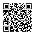 C&oacute;digo QR con el enlace al titular San Andrés del Rabanedo aprueba destinar 13,9 millones a reducir su deuda municipal