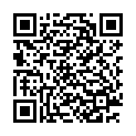 C&oacute;digo QR con el enlace al titular La Universidad de León explora el potencial de las centrales hidroeléctricas reversibles
