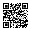 C&oacute;digo QR con el enlace al titular El PIB de Castilla y León crece un 3 % en 2025 y supera la media nacional