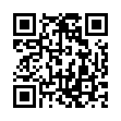 C&oacute;digo QR con el enlace al titular Municipales de 2027 en León: plazo de voto para ciudadanos de la UE