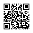 C&oacute;digo QR con el enlace al titular Villarrodrigo licita el bar de su polideportivo: ofertas hasta el 14 de octubre