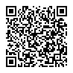 C&oacute;digo QR con el enlace al titular Acusan a la Junta de engañar a las familias al hablar de la matrícula universitaria gratuita
