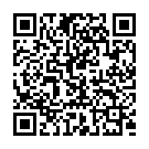 C&oacute;digo QR con el enlace al titular Bembibre inaugura el 2 de octubre la exposición fotográfica de Atudebial