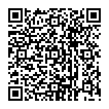 C&oacute;digo QR con el enlace al titular La Junta destina 55 millones al transporte escolar para facilitar el acceso a las aulas en el medio rural