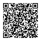 C&oacute;digo QR con el enlace al titular Morala acusa a Olegario Ramón de bloquear durante cuatro años la cesión del solar del futuro centro de salud