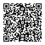 C&oacute;digo QR con el enlace al titular El PP de Bembibre celebra el inicio de los trabajos del Parque de Bomberos y pide al PSOE “menos medallas y más memoria”