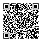 C&oacute;digo QR con el enlace al titular Estos son los 34 pueblos de la Montaña Oriental que estarán en el desfile de San Froilán 2026