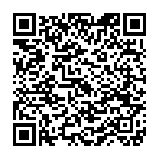 C&oacute;digo QR con el enlace al titular Sanidad incorpora en Castilla y León 630 auxiliares de enfermería fijos