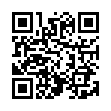 C&oacute;digo QR con el enlace al titular La reforma de la dependencia en León refuerza los cuidados en casa