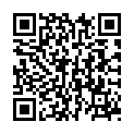 C&oacute;digo QR con el enlace al titular Cruz Roja acompaña a 2.664 personas mayores en León y reivindica sus derechos