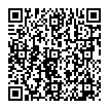 C&oacute;digo QR con el enlace al titular La Junta recurre los decretos estatales sobre la regularización de extranjeros y el reparto de menores migrantes