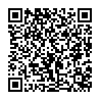 C&oacute;digo QR con el enlace al titular La educación pública se pone de huelga y los docentes pararán en León