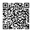 C&oacute;digo QR con el enlace al titular El 'mini Amazón' de León encara un intento definitivo de arranque tras cuatro años de espera