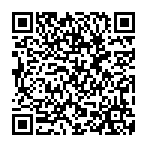 C&oacute;digo QR con el enlace al titular Esclarecidas dos estafas de más de 108.000 euros en la Provincia de León