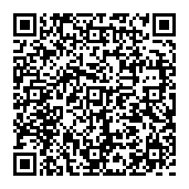 C&oacute;digo QR con el enlace al titular El Grupo Socialista denuncia que Morala pone trabas a la transparencia y priva a los vecinos de conocer cómo se gobierna Ponferrada