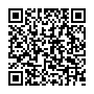 C&oacute;digo QR con el enlace al titular La Guardia Civil esclarece dos estafas investigadas por el Equipo @ de León