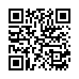 C&oacute;digo QR con el enlace al titular La 10KM de León aspira a reunir a cerca de 6.000 corredores el 18 de octubre