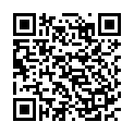 C&oacute;digo QR con el enlace al titular León aprueba 10,4 millones para el Plan de Juntas Vecinales 2026-2027
