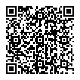 C&oacute;digo QR con el enlace al titular 30 personas del Bierzo se forman y acceden a un empleo a través de tres programas financiados por la Junta