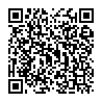 C&oacute;digo QR con el enlace al titular Intenta comprar cuatro excavadoras en Benavides de Órbigo y le estafan 108.000 euros