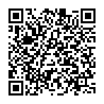 C&oacute;digo QR con el enlace al titular Ralbar pone en valor en Peranzanes el talento universitario para impulsar el medio rural