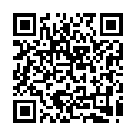 C&oacute;digo QR con el enlace al titular Jelbat: &ldquo;El equipo compite muy bien&rdquo;