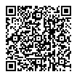 C&oacute;digo QR con el enlace al titular El PSOE acusa a Morala de poner “trabas” a la transparencia y reclama acceso a los expedientes municipales
