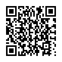 C&oacute;digo QR con el enlace al titular Halloween calienta motores en el Bierzo