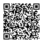 C&oacute;digo QR con el enlace al titular La paradoja de la sanidad leonesa: tiene más médicos y más zonas sin cobertura